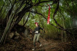 BIB: 
                            <button type="button" onclick="openModal(22178327)" class="btn btn-primary btn-sm float-right btn-popup" data-toggle="modal" data-target=".modal-high-quality">
                        <i class="fas fa-shopping-cart"></i> Add to Cart
                    </button>
                                            <button type="button" onclick="isThisMe(22178327, true)" class="btn btn-success btn-sm float-right btn-popup btn-isme hidden" data-toggle="tooltip" data-placement="bottom" title="นี่คือรูปของคุณใช่ไหม คลิกที่นี่เพื่อเอาเข้าอัลบั้ม">
                        <i class="fas fa-plus"></i> Add to album
                    </button>
                    <button type="button" onclick="isThisMe(22178327, false)" class="btn btn-warning btn-sm float-right btn-popup btn-isnotme hidden">
                        <i class="fas fa-ban"></i> Remove from album
                    </button>